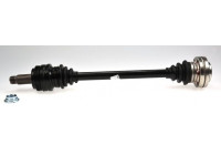 Drive Shaft 24361 Spidan