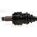 Drive Shaft 24361 Spidan, Thumbnail 2