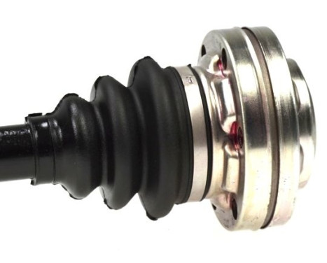 Drive Shaft 24361 Spidan, Image 3