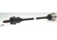 Drive Shaft 24363 Spidan