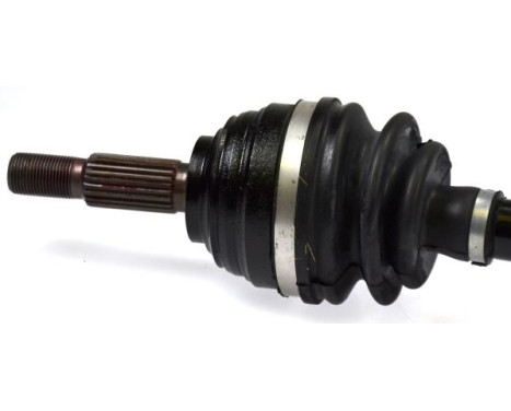 Drive Shaft 24398 Spidan, Image 2