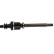Drive Shaft 24398 Spidan, Thumbnail 4