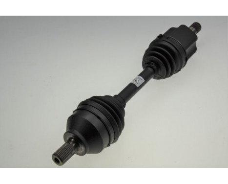 Drive Shaft 24470 Spidan