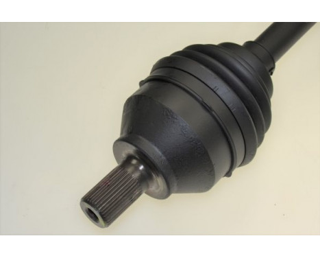 Drive Shaft 24470 Spidan, Image 2