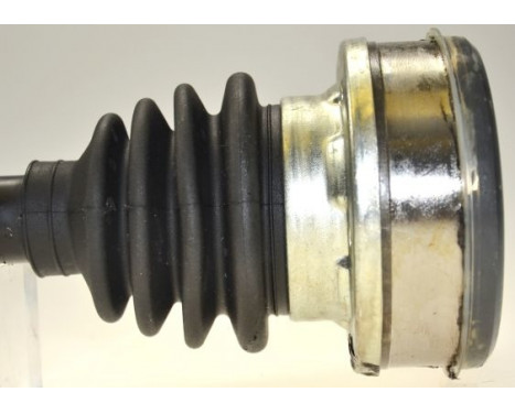 Drive Shaft 24476 Spidan, Image 3