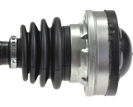 Drive Shaft 24486 Spidan, Image 3