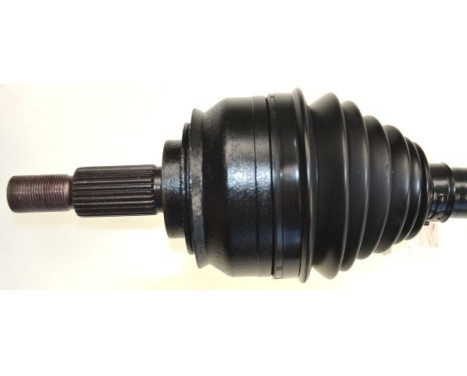 drive shaft 25099 Spidan, Image 2