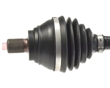 Drive Shaft 25308 Spidan, Image 2