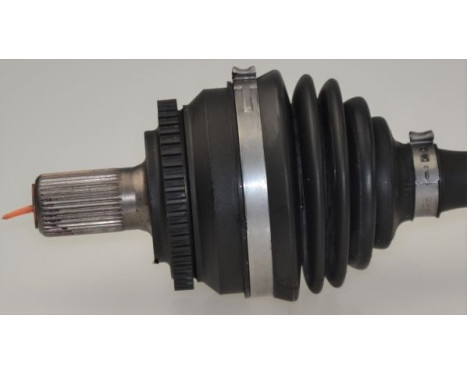 drive shaft 25335 Spidan, Image 2