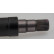 drive shaft 25335 Spidan, Thumbnail 3