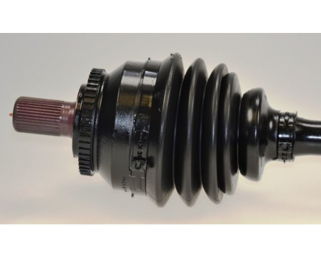 Drive Shaft 25338 Spidan, Image 2