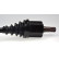 Drive Shaft 25338 Spidan, Thumbnail 3