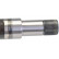 Drive Shaft 25360 Spidan, Thumbnail 4
