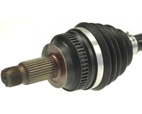 Drive Shaft 25427 Spidan, Image 2