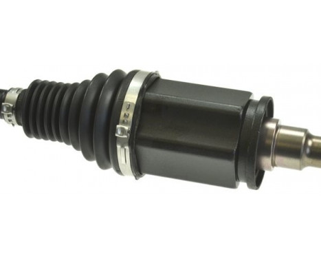 Drive Shaft 25428 Spidan, Image 3