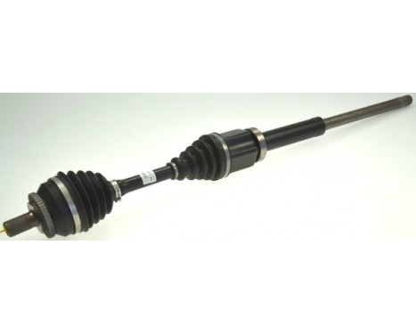 Drive Shaft 25442 Spidan