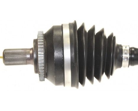 Drive Shaft 25442 Spidan, Image 2