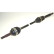 Drive Shaft 25493 Spidan