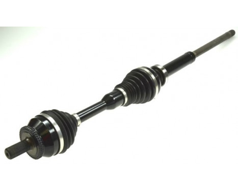 Drive Shaft 25499 Spidan