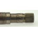 Drive Shaft 25571 Spidan, Thumbnail 4
