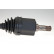 Drive Shaft 25585 Spidan, Thumbnail 3