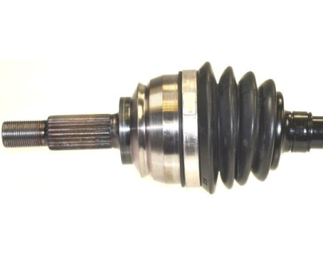 Drive Shaft 25642 Spidan, Image 2