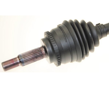 Drive Shaft 25699 Spidan, Image 2