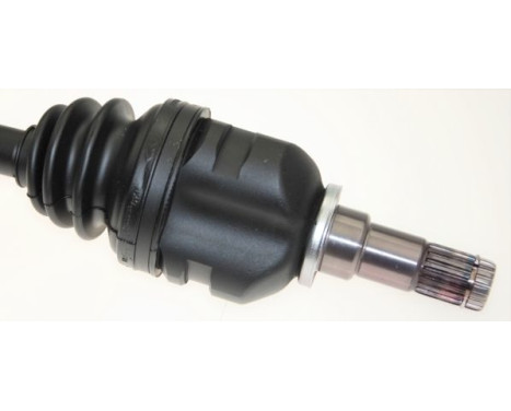 Drive Shaft 25699 Spidan, Image 3