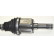 Drive Shaft 25727 Spidan, Thumbnail 3