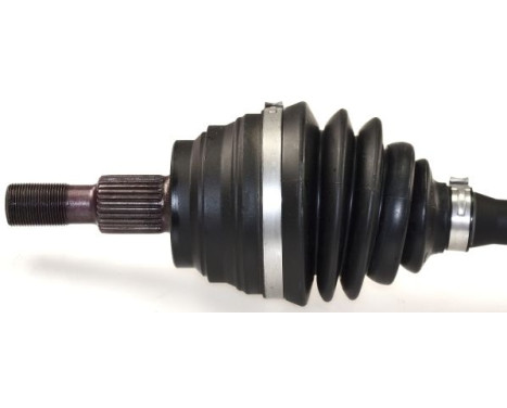 Drive shaft 25746 Spidan, Image 2