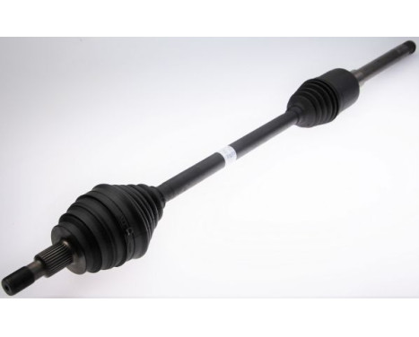 drive shaft 25747 Spidan