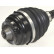 Drive Shaft 25752 Spidan, Thumbnail 2