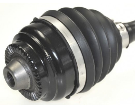 Drive Shaft 25753 Spidan, Image 2