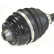 Drive Shaft 25753 Spidan, Thumbnail 2