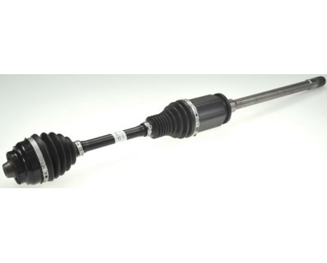 Drive Shaft 25755 Spidan