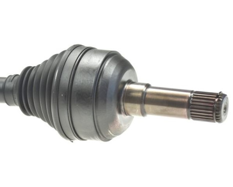 drive shaft 25764 Spidan, Image 3