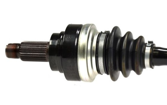 Drive Shaft 25784 Spidan, Image 2