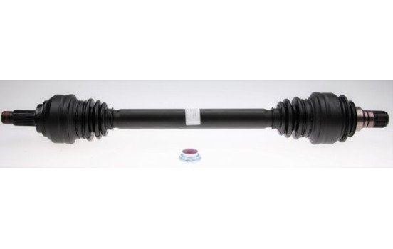 Drive Shaft 25785 Spidan