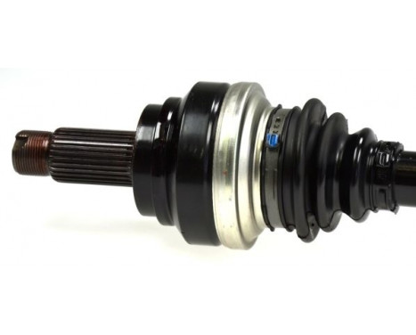 Drive Shaft 25787 Spidan, Image 2