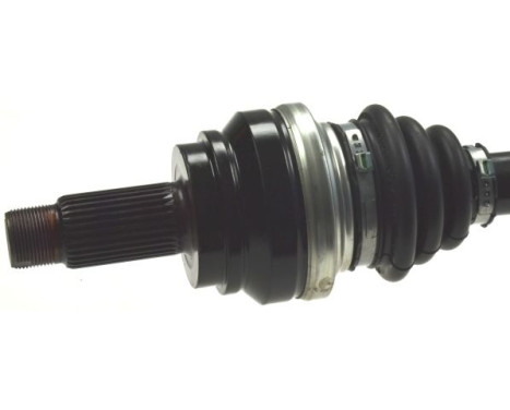 Drive Shaft 25789 Spidan, Image 2