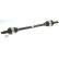 Drive Shaft 25792 Spidan