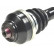 Drive Shaft 25800 Spidan, Thumbnail 2