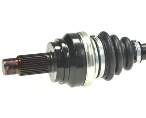Drive Shaft 25802 Spidan, Image 2