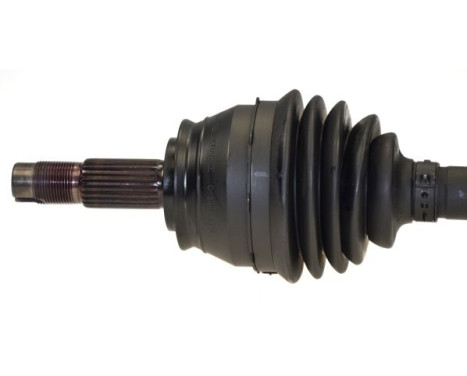 Drive shaft 25880 Spidan, Image 2