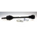 Drive shaft 25881 Spidan