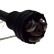 Drive shaft 25881 Spidan, Thumbnail 3