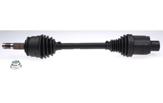 drive shaft 25955 Spidan