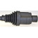 drive shaft 25955 Spidan, Thumbnail 3