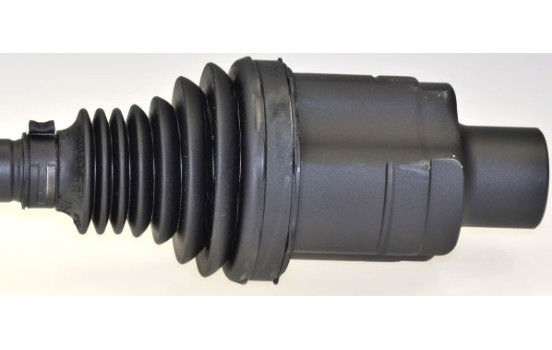 drive shaft 25955 Spidan, Image 3