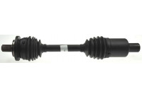 Drive Shaft 36046 Spidan